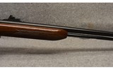 Remington ~ Speedmaster Model 552 ~ .22 Short, Long, Long rifle - 4 of 11