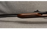 Remington ~ Speedmaster Model 552 ~ .22 Short, Long, Long rifle - 7 of 11