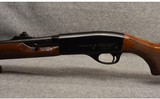 Remington ~ Speedmaster Model 552 ~ .22 Short, Long, Long rifle - 6 of 11
