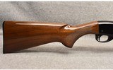 Remington ~ Speedmaster Model 552 ~ .22 Short, Long, Long rifle - 2 of 11