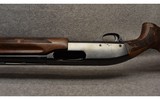 Remington ~ Model 870 TB Wingmaster ~ 12 Gauge - 11 of 11