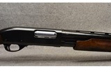 Remington ~ Model 870 TB Wingmaster ~ 12 Gauge - 3 of 11