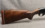 Remington ~ Model 870 TB Wingmaster ~ 12 Gauge - 2 of 11