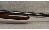 Remington ~ Model 870 TB Wingmaster ~ 12 Gauge - 4 of 11