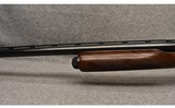 Remington ~ Model 870 TB Wingmaster ~ 12 Gauge - 7 of 11