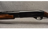 Remington ~ Model 870 TB Wingmaster ~ 12 Gauge - 6 of 11