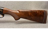 Remington ~ Model 870 Magnum Ducks Unlimited Mississippi Edition ~ 12 Gauge - 5 of 12