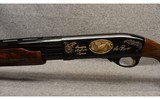 Remington ~ Model 870 Magnum Ducks Unlimited Mississippi Edition ~ 12 Gauge - 6 of 12