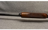 Remington ~ Model 870 Magnum Ducks Unlimited Mississippi Edition ~ 12 Gauge - 8 of 12