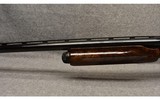 Remington ~ Model 870 Magnum Ducks Unlimited Mississippi Edition ~ 12 Gauge - 7 of 12