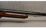 Remington ~ Model 870 Magnum Ducks Unlimited Mississippi Edition ~ 12 Gauge - 4 of 12