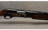 Remington ~ Model 870 Magnum Ducks Unlimited Mississippi Edition ~ 12 Gauge - 3 of 12