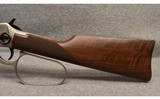 Winchester ~ Model 94 John Wayne Commemorative ~ .32-40 Winchester - 5 of 11