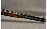 Winchester ~ Model 94 John Wayne Commemorative ~ .32-40 Winchester - 4 of 11