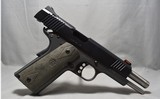 Kimber ~ Custom LW ~ .45 ACP - 3 of 3