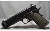 Kimber ~ Custom LW ~ .45 ACP - 2 of 3