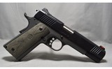 Kimber ~ Custom LW ~ .45 ACP - 1 of 3