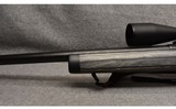 Savage Arms ~ Model 112 ~ .338 Lapua Magnum - 7 of 13