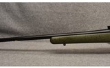 Bergara ~ B-14 ~ .300 Winchester Magnum - 7 of 12