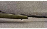 Bergara ~ B-14 ~ .300 Winchester Magnum - 4 of 12