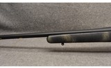 Bergara ~ Model B-14 ~ 6.5 Creedmoor - 7 of 12