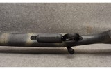 Bergara ~ Model B-14 ~ 6.5 Creedmoor - 9 of 12