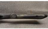 Bergara ~ Model B-14 ~ 6.5 Creedmoor - 10 of 12