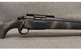 Bergara ~ Model B-14 ~ 6.5 Creedmoor - 3 of 12