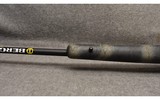 Bergara ~ Model B-14 ~ 6.5 Creedmoor - 8 of 12