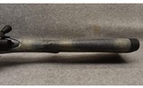 Bergara ~ Model B-14 ~ 6.5 Creedmoor - 11 of 12