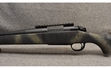 Bergara ~ Model B-14 ~ 6.5 Creedmoor - 6 of 12