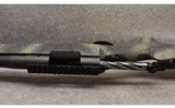 Bergara ~ Model B-14 ~ 6.5 Creedmoor - 12 of 12