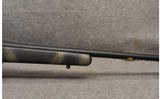 Bergara ~ Model B-14 ~ 6.5 Creedmoor - 4 of 12