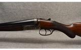 Webley & Scott ~ 12 Gauge - 7 of 14