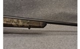 Savage ~ Model AXIS ~ .308 Winchester - 4 of 7