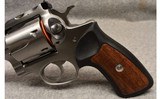 Ruger ~ Super Redhawk ~ .44 Magnum - 4 of 5