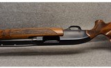 Winchester ~ Model 1200 ~ 12 Gauge - 9 of 9