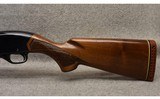 Winchester ~ Model 1200 ~ 12 Gauge - 5 of 9