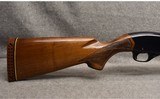 Winchester ~ Model 1200 ~ 12 Gauge - 2 of 9