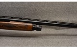 Winchester ~ Model 1200 ~ 12 Gauge - 4 of 9