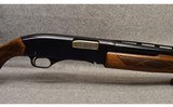 Winchester ~ Model 1200 ~ 12 Gauge - 3 of 9