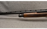 Winchester ~ Model 1200 ~ 12 Gauge - 7 of 9