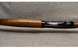 Winchester ~ Model 1200 ~ 12 Gauge - 8 of 9