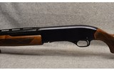 Winchester ~ Model 1200 ~ 12 Gauge - 6 of 9
