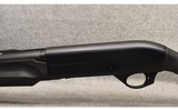 Benelli ~ M 2 ~ 12 Gauge - 6 of 12