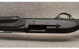 Benelli ~ M 2 ~ 12 Gauge - 12 of 12