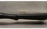 Benelli ~ M 2 ~ 12 Gauge - 11 of 12