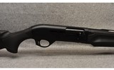 Benelli ~ M 2 ~ 12 Gauge - 3 of 12