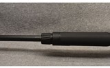 Benelli ~ M 2 ~ 12 Gauge - 8 of 12