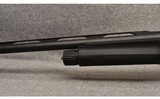 Benelli ~ M 2 ~ 12 Gauge - 7 of 12